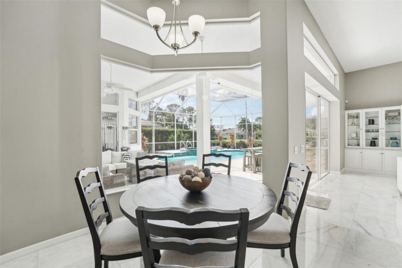 6428 Renwick Circle, Tampa, FL 33647 Photo