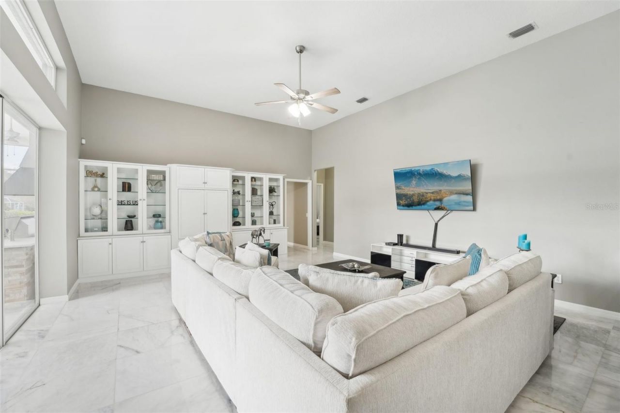 6428 Renwick Circle, Tampa, FL 33647 Photo
