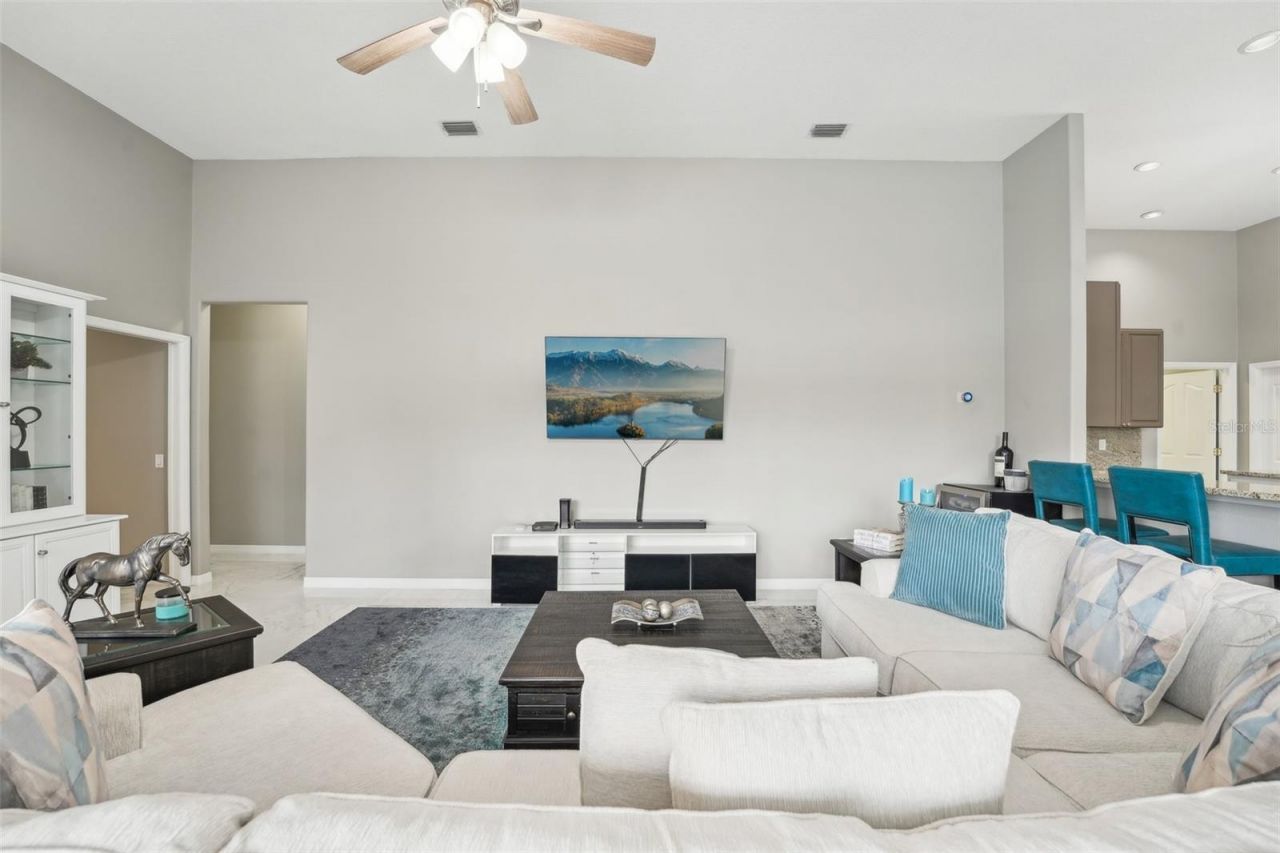 6428 Renwick Circle, Tampa, FL 33647 Photo