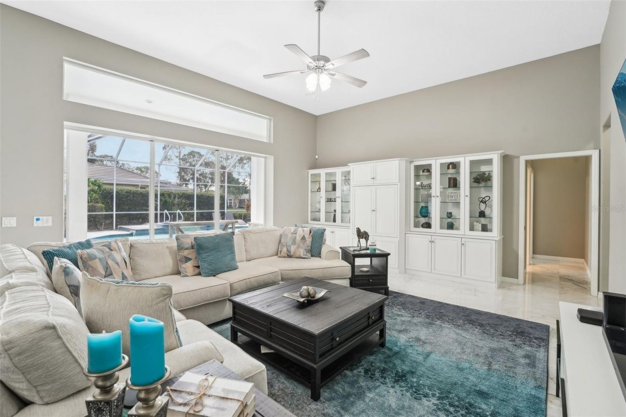 6428 Renwick Circle, Tampa, FL 33647 Photo