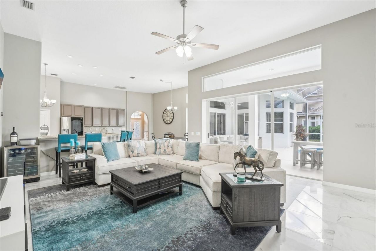 6428 Renwick Circle, Tampa, FL 33647 Photo