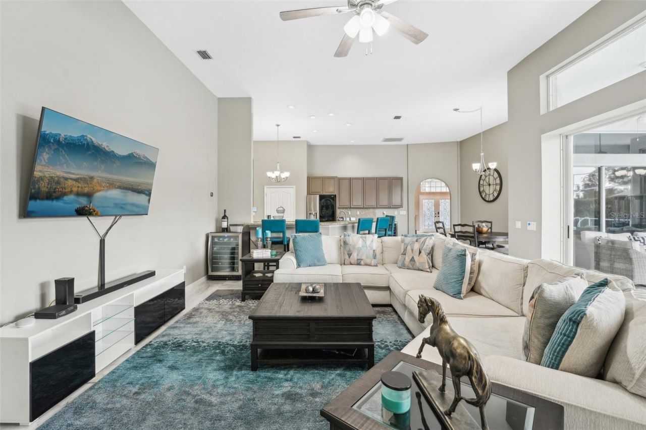 6428 Renwick Circle, Tampa, FL 33647 Photo