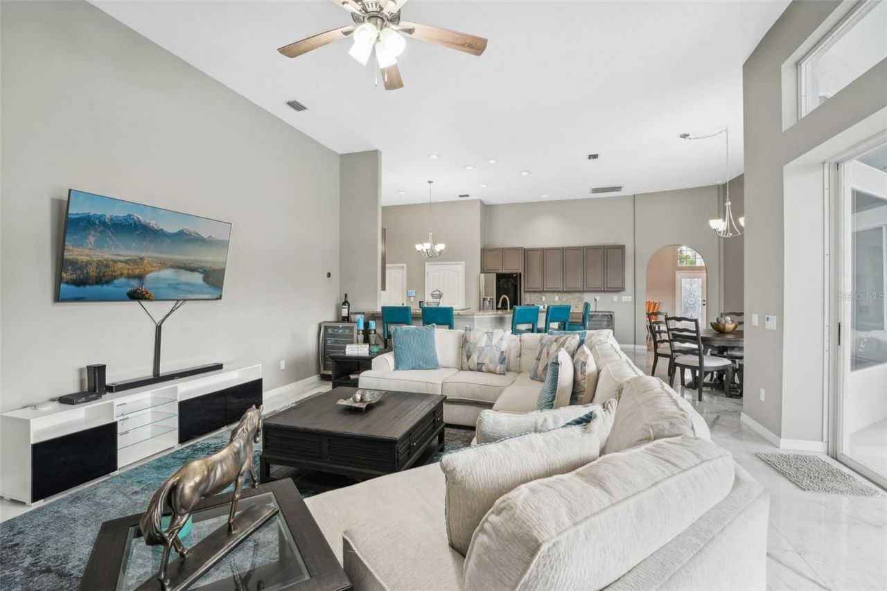 6428 Renwick Circle, Tampa, FL 33647 Photo