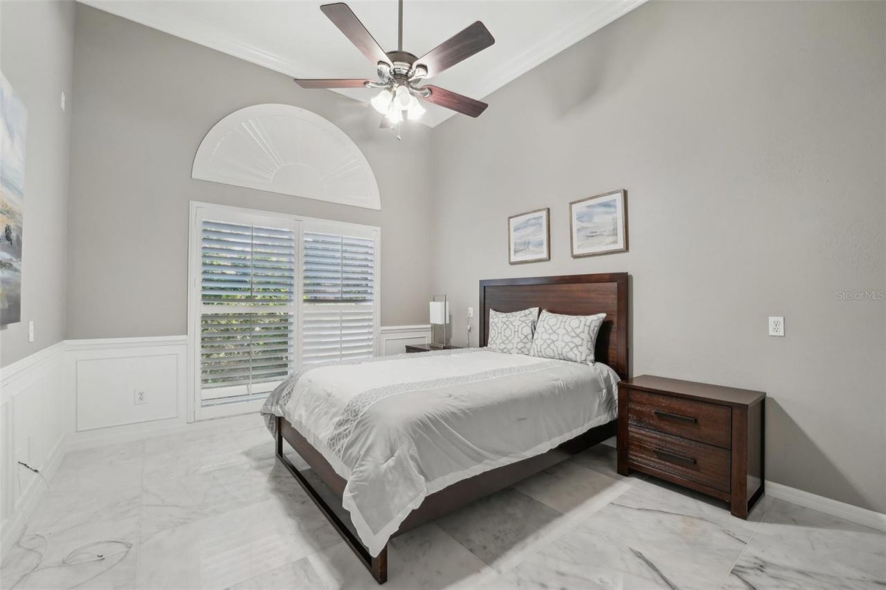 6428 Renwick Circle, Tampa, FL 33647 Photo