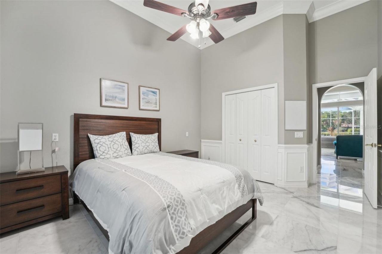 6428 Renwick Circle, Tampa, FL 33647 Photo