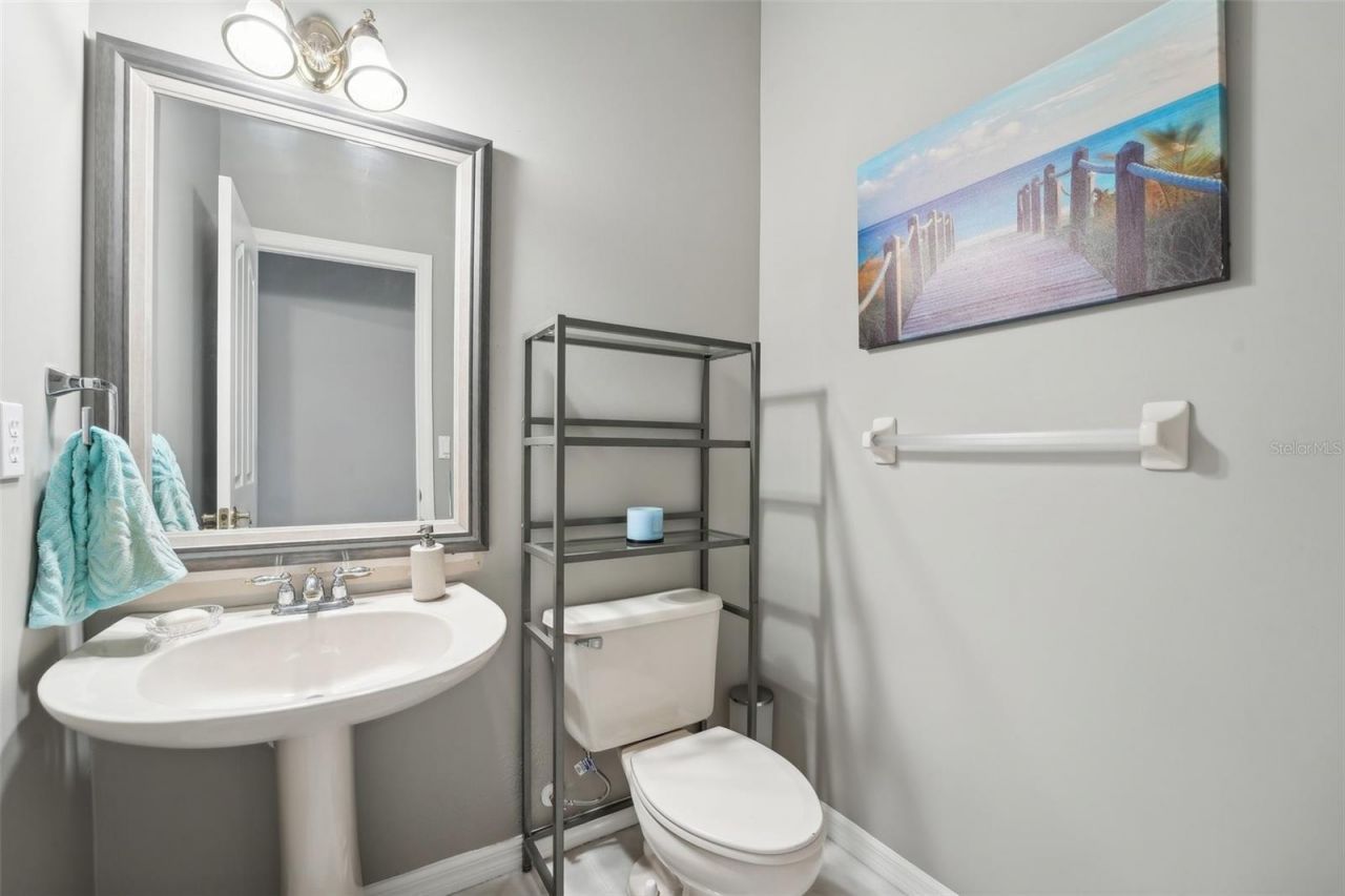 6428 Renwick Circle, Tampa, FL 33647 Photo