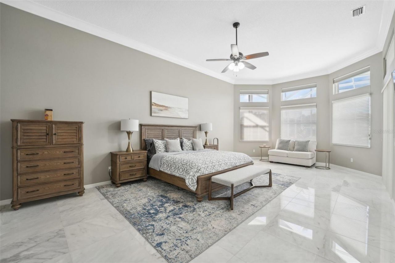6428 Renwick Circle, Tampa, FL 33647 Photo