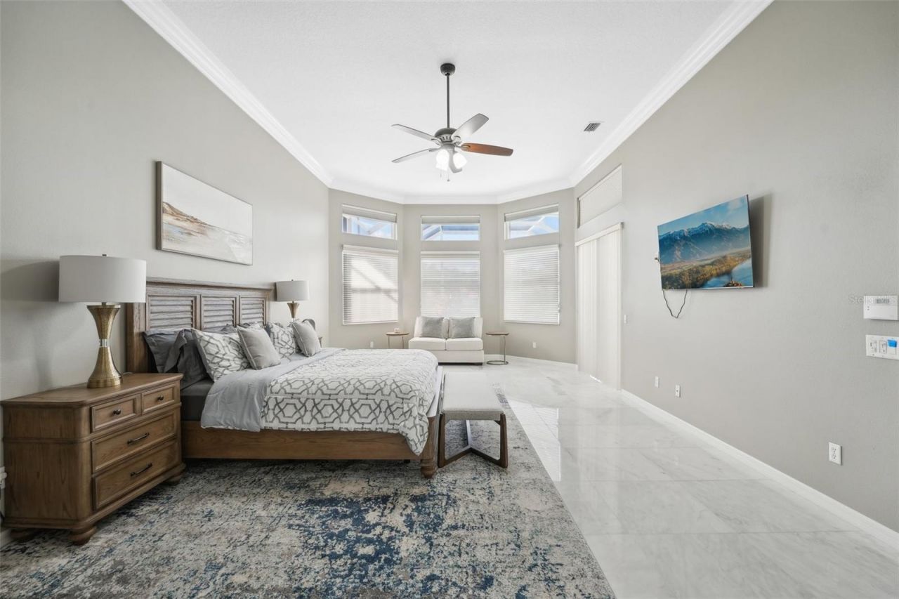 6428 Renwick Circle, Tampa, FL 33647 Photo