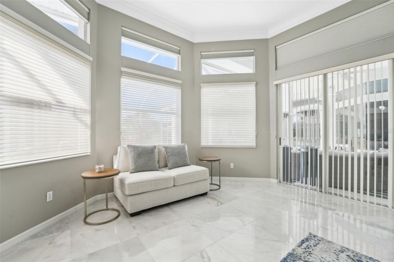 6428 Renwick Circle, Tampa, FL 33647 Photo