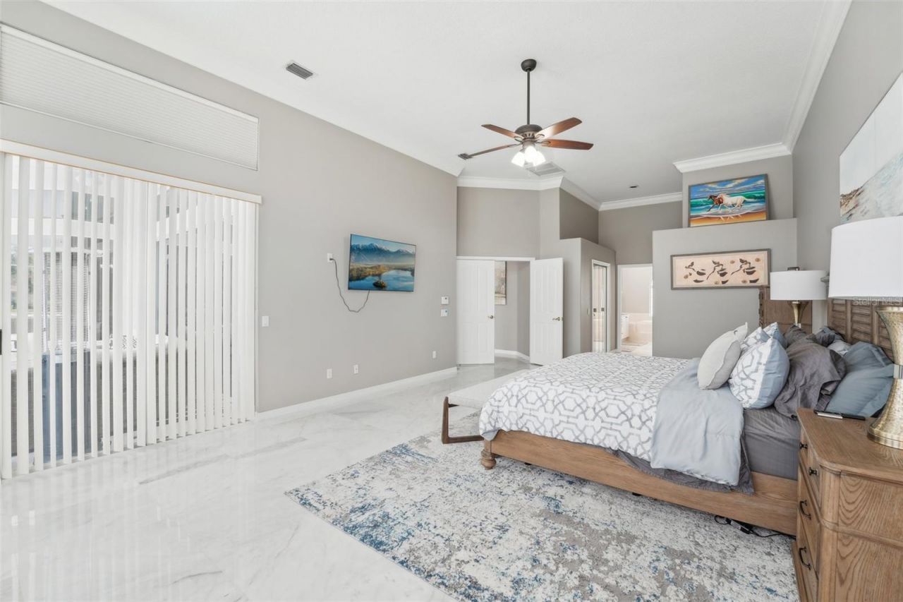 6428 Renwick Circle, Tampa, FL 33647 Photo