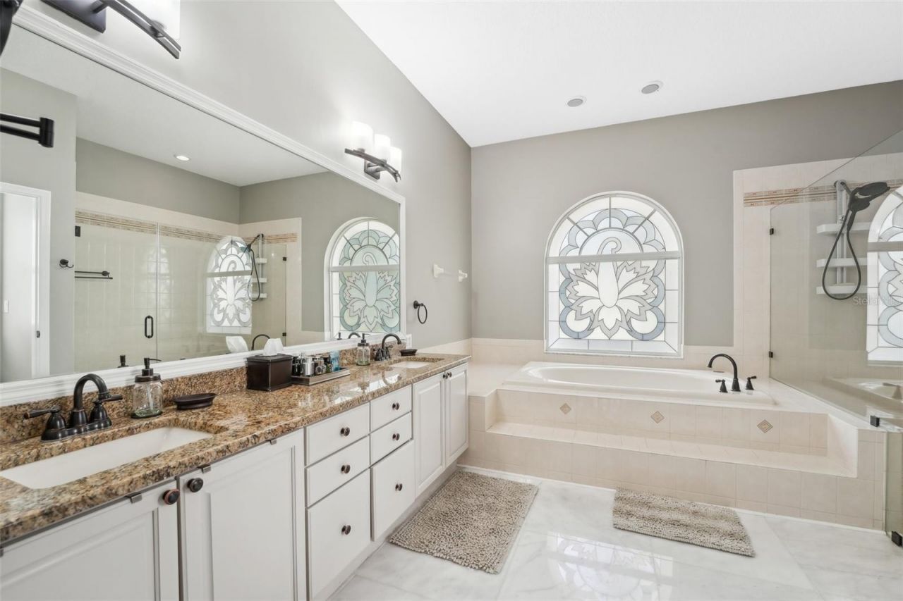 6428 Renwick Circle, Tampa, FL 33647 Photo