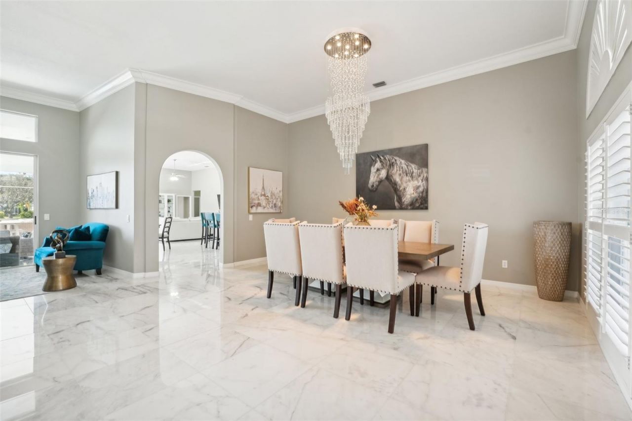 6428 Renwick Circle, Tampa, FL 33647 Photo