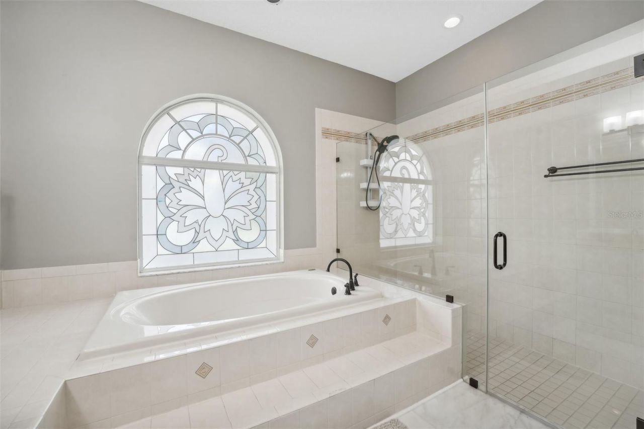 6428 Renwick Circle, Tampa, FL 33647 Photo