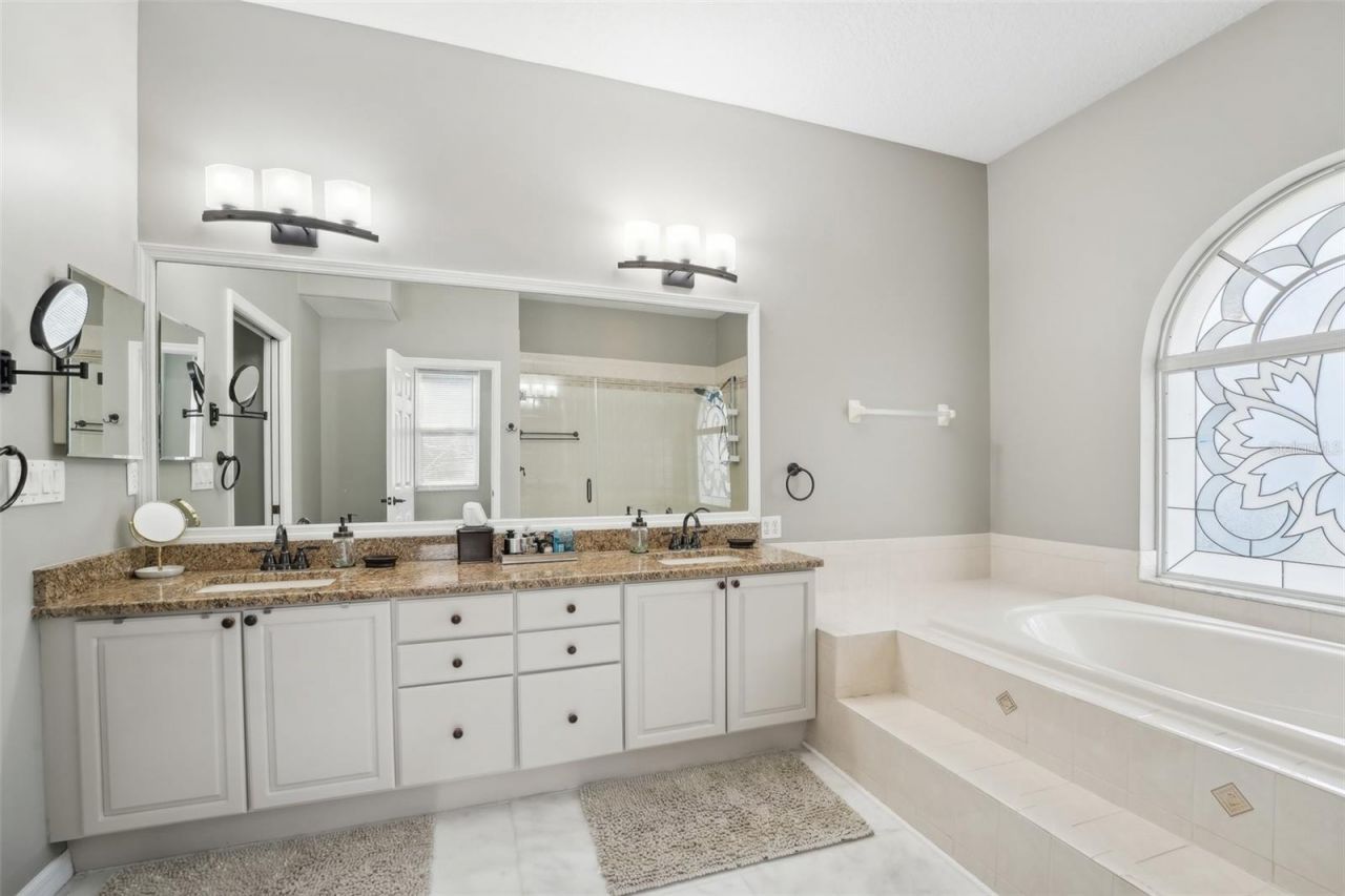6428 Renwick Circle, Tampa, FL 33647 Photo