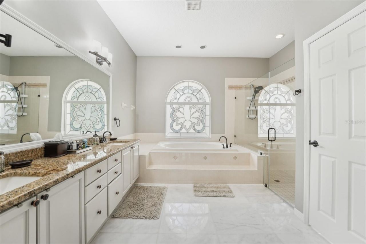 6428 Renwick Circle, Tampa, FL 33647 Photo