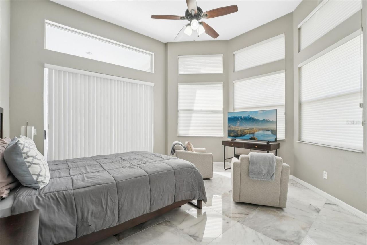 6428 Renwick Circle, Tampa, FL 33647 Photo