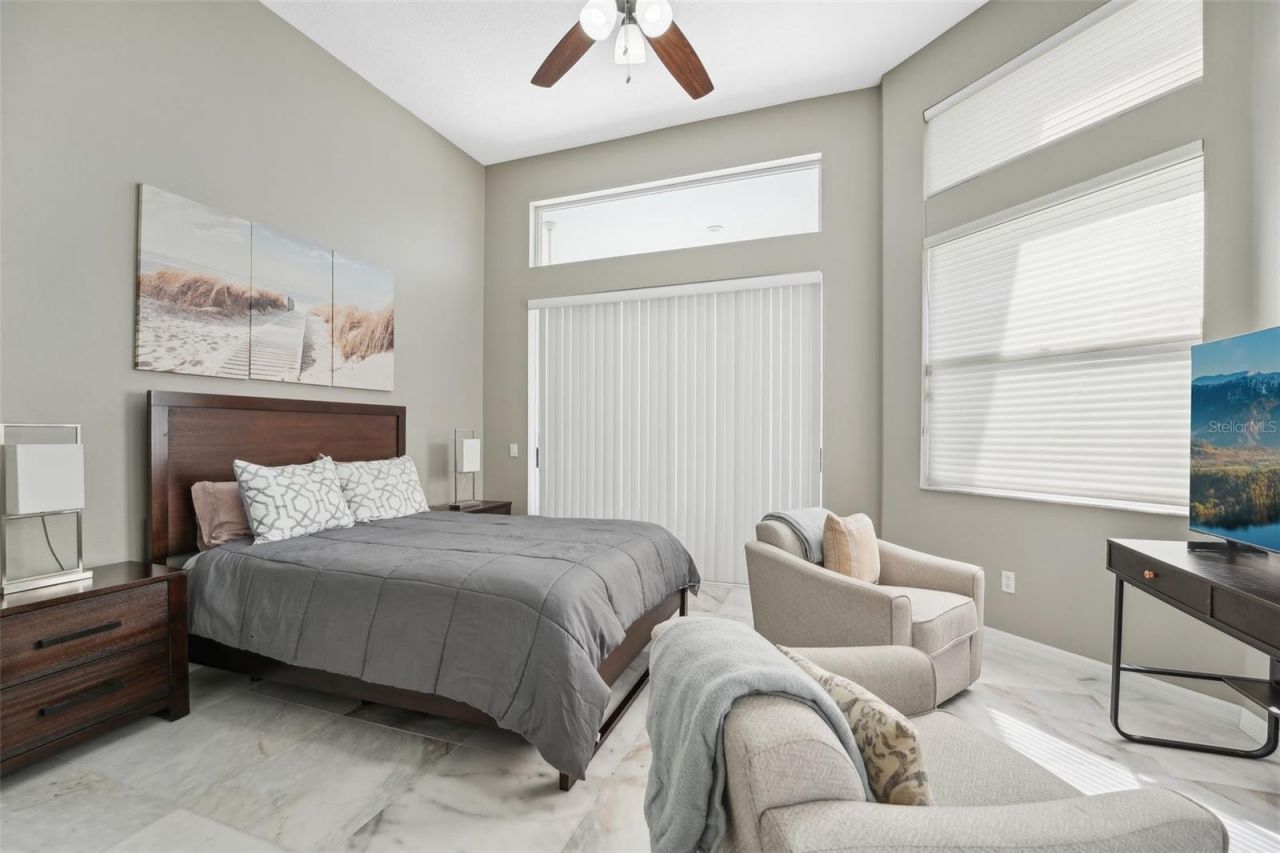 6428 Renwick Circle, Tampa, FL 33647 Photo