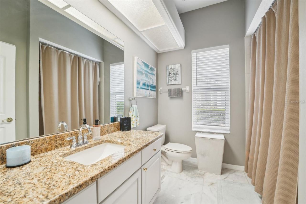 6428 Renwick Circle, Tampa, FL 33647 Photo