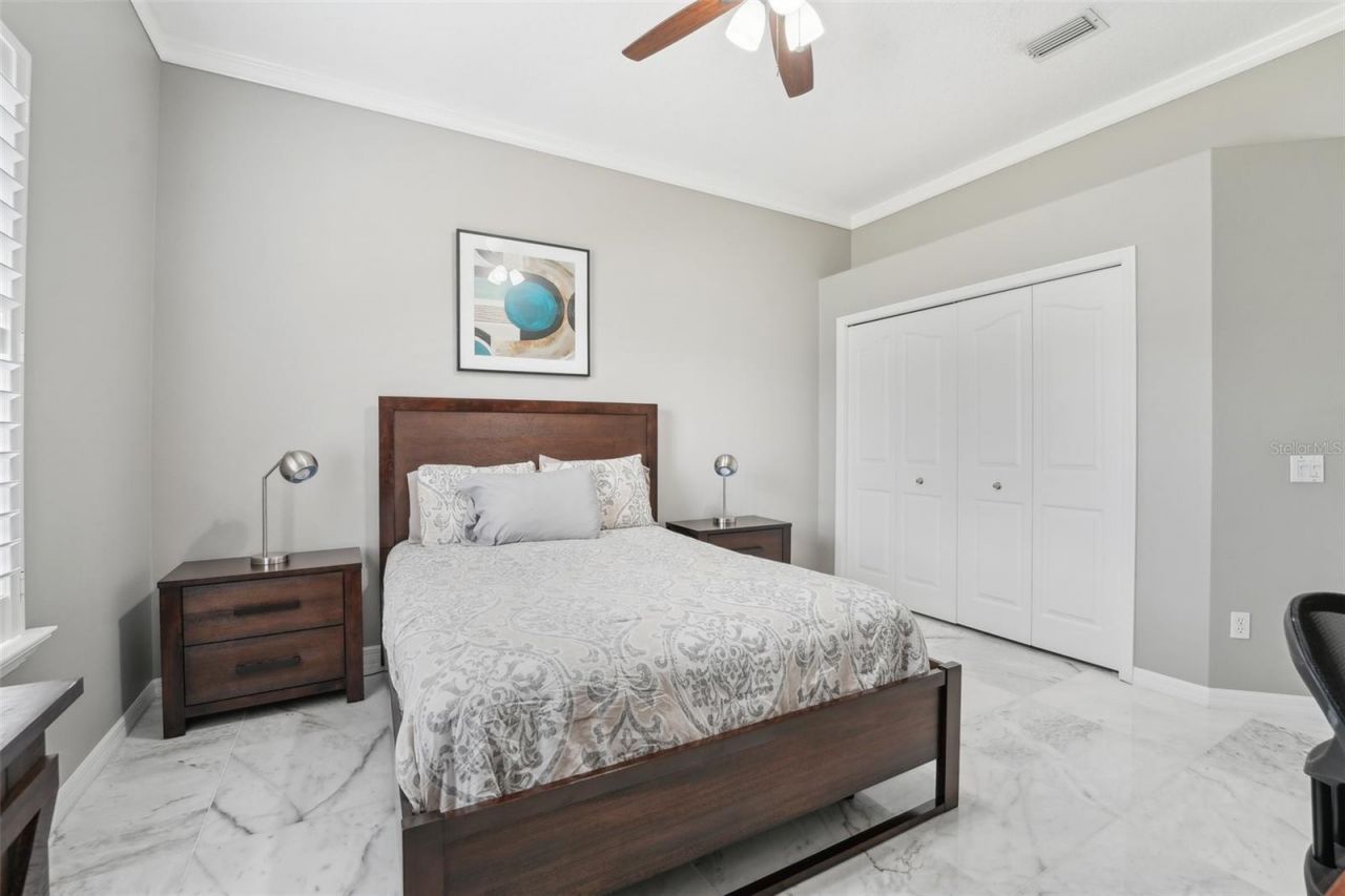 6428 Renwick Circle, Tampa, FL 33647 Photo
