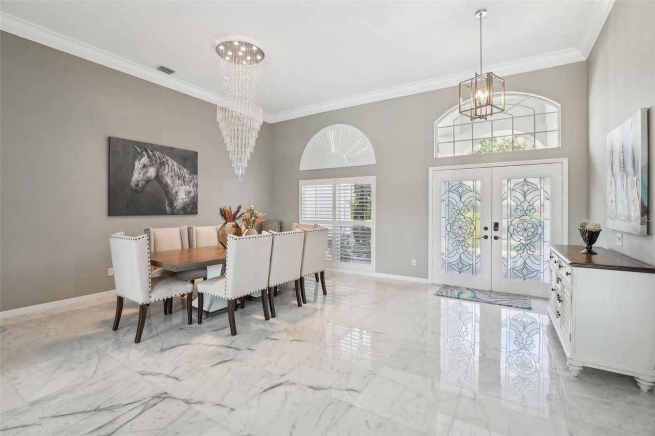 6428 Renwick Circle, Tampa, FL 33647 Photo