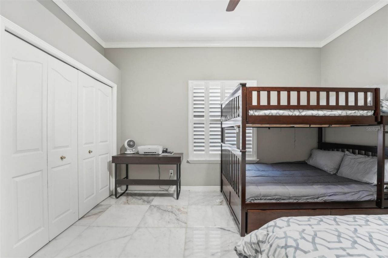 6428 Renwick Circle, Tampa, FL 33647 Photo