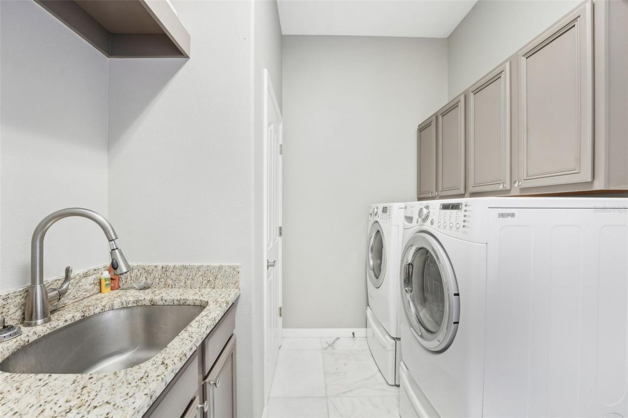 6428 Renwick Circle, Tampa, FL 33647 Photo