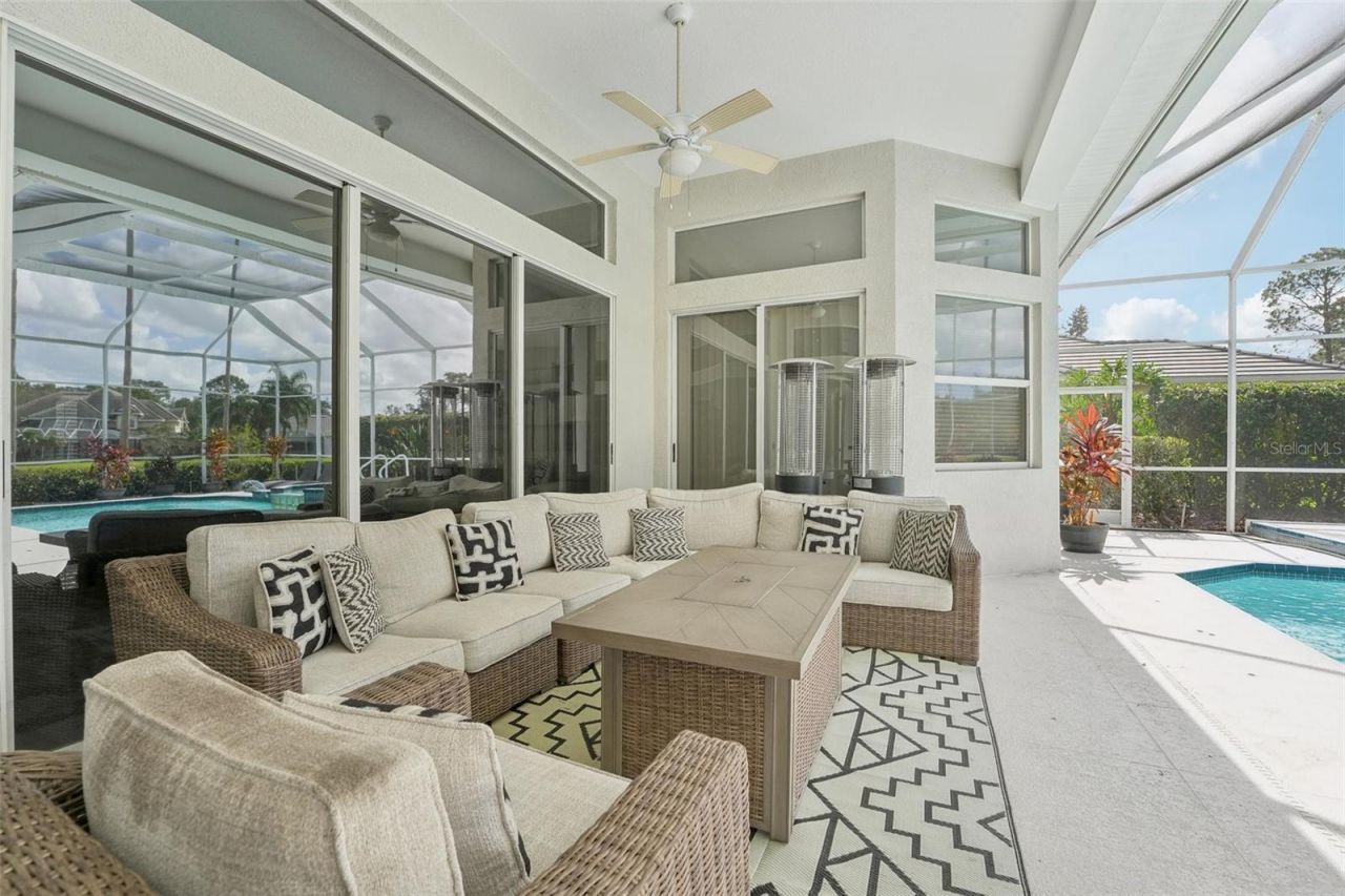 6428 Renwick Circle, Tampa, FL 33647 Photo