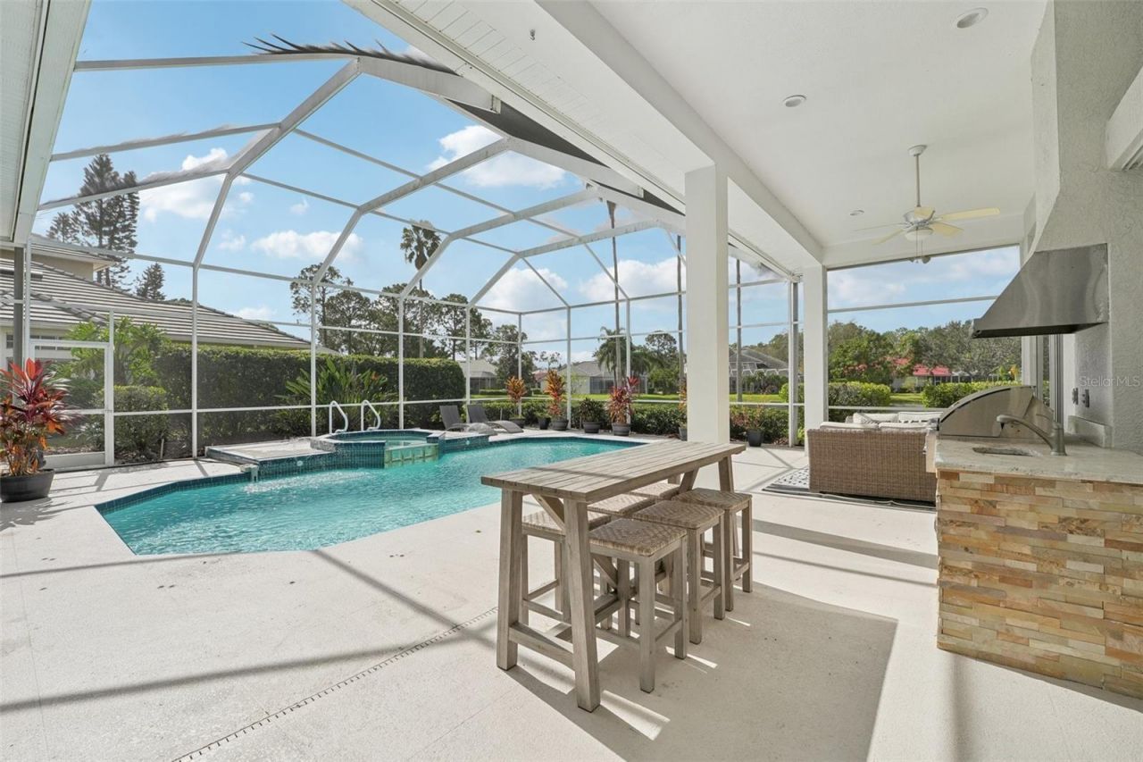 6428 Renwick Circle, Tampa, FL 33647 Photo