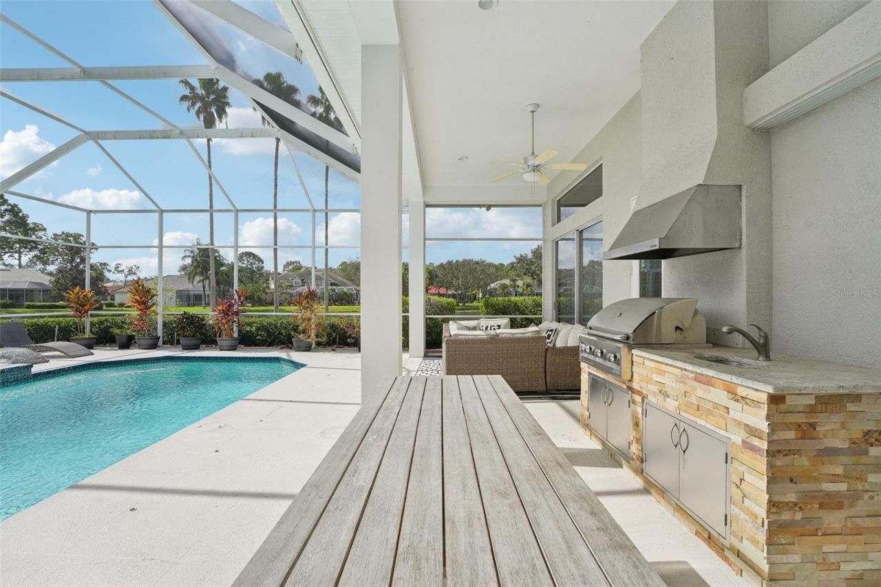 6428 Renwick Circle, Tampa, FL 33647 Photo