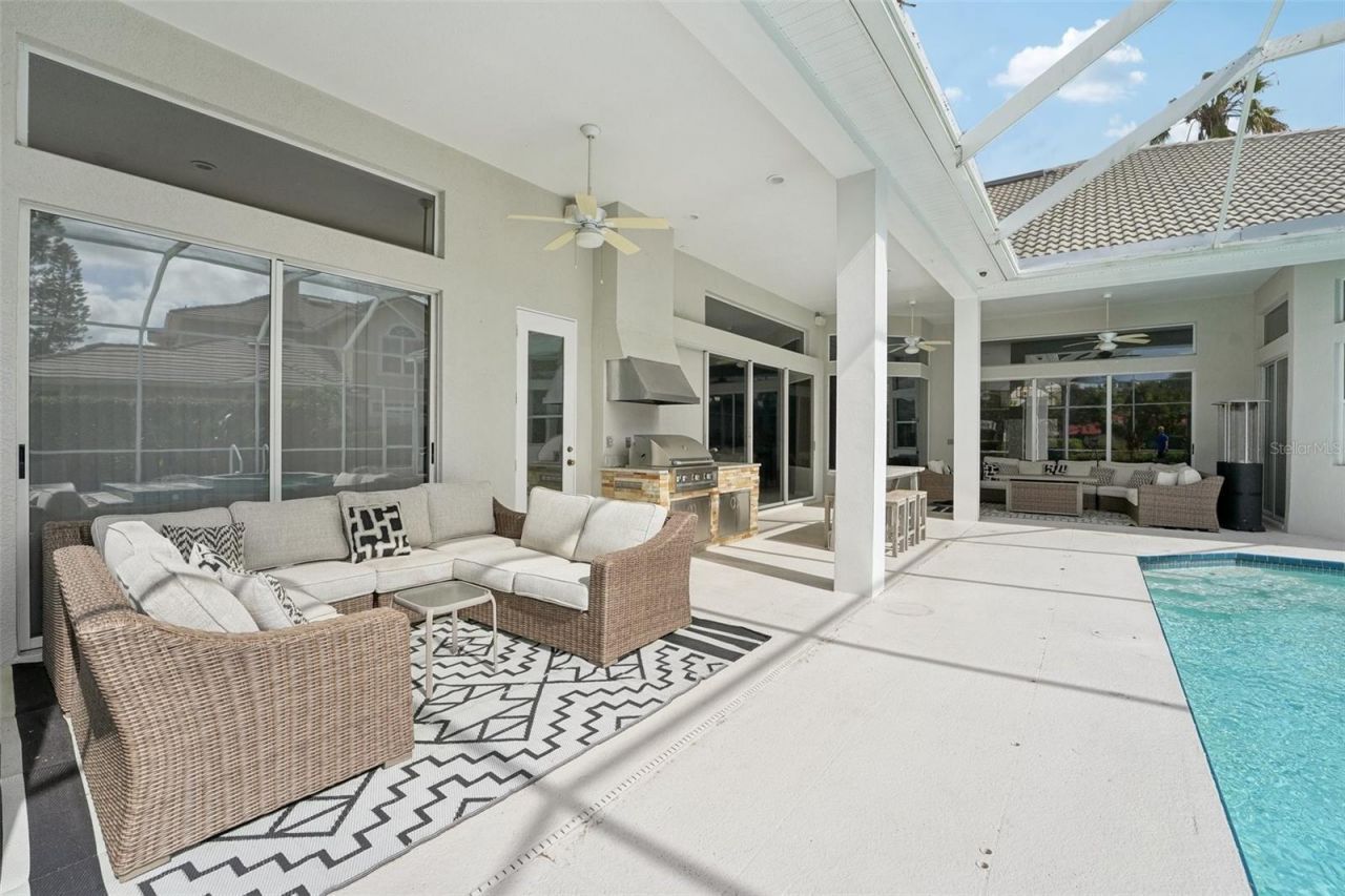 6428 Renwick Circle, Tampa, FL 33647 Photo