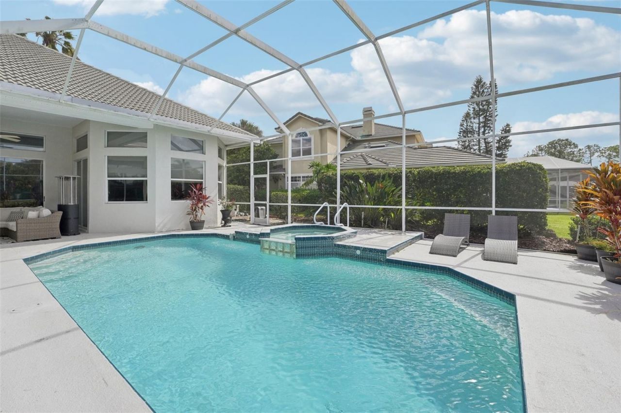 6428 Renwick Circle, Tampa, FL 33647 Photo