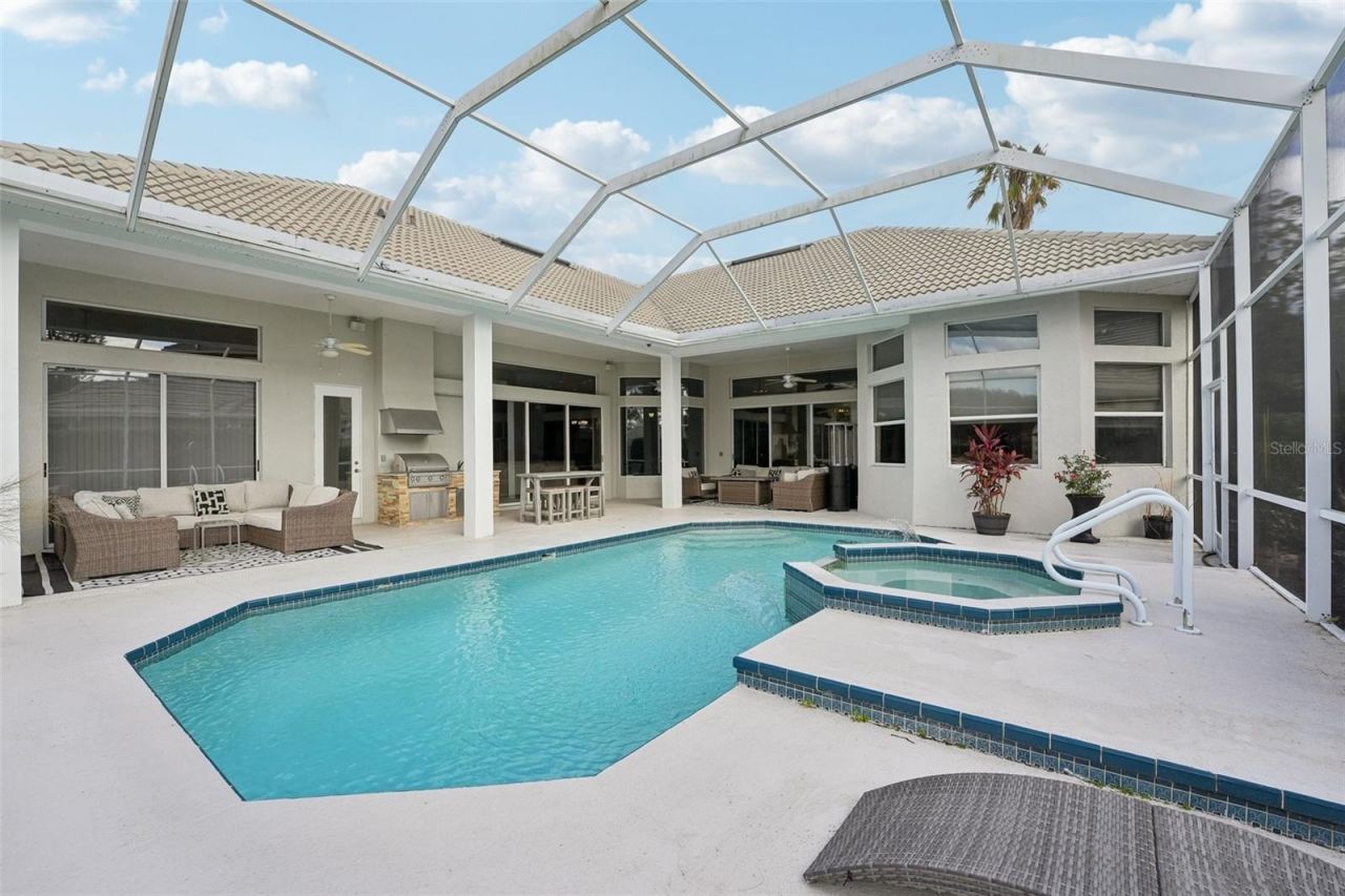 6428 Renwick Circle, Tampa, FL 33647 Photo