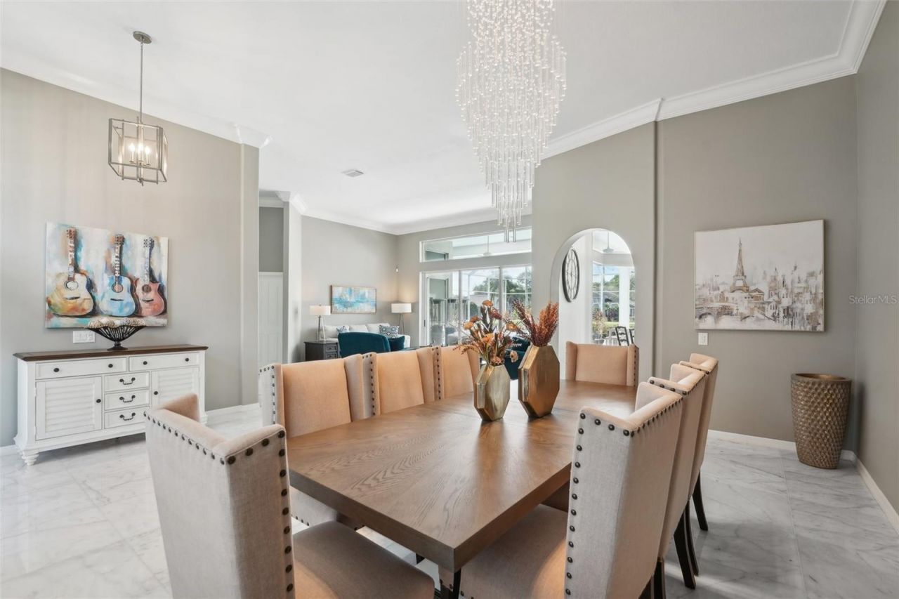 6428 Renwick Circle, Tampa, FL 33647 Photo