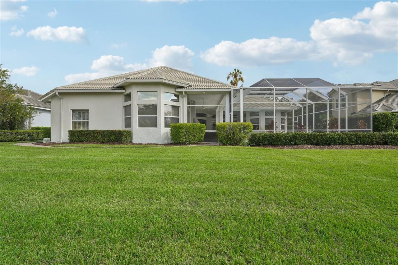 6428 Renwick Circle, Tampa, FL 33647 Photo