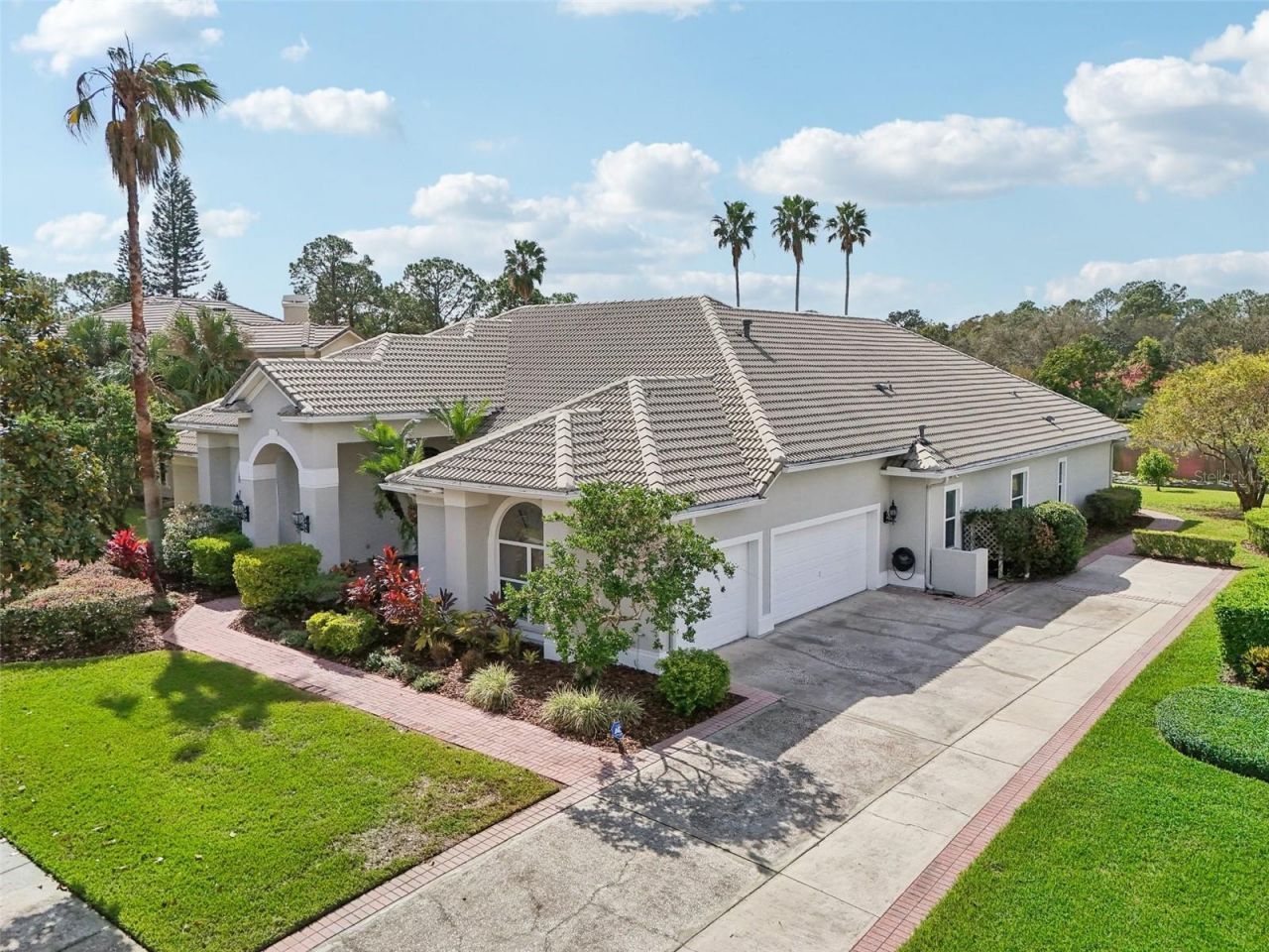 6428 Renwick Circle, Tampa, FL 33647 Photo