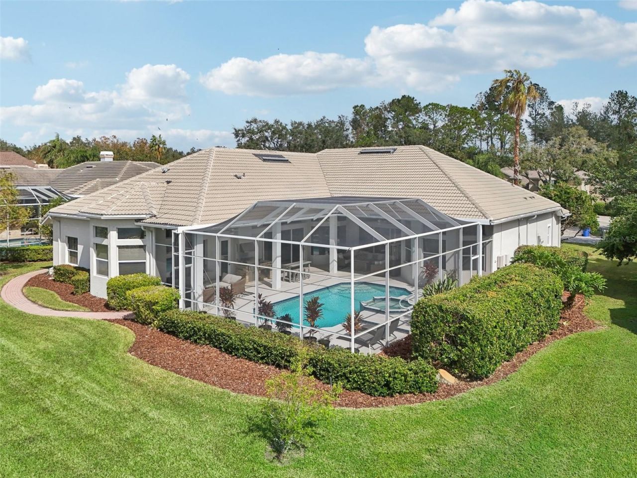 6428 Renwick Circle, Tampa, FL 33647 Photo