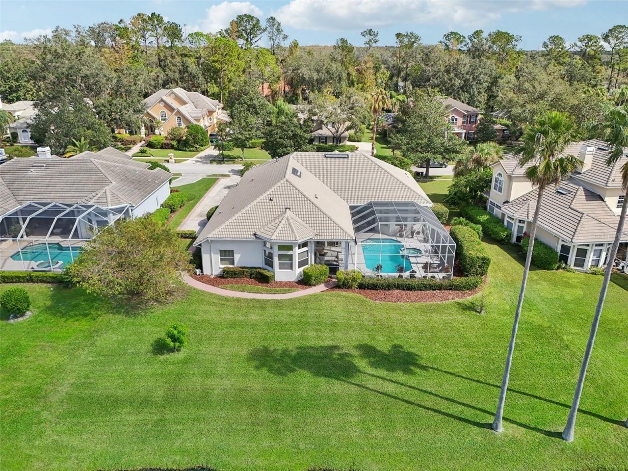 6428 Renwick Circle, Tampa, FL 33647 Photo