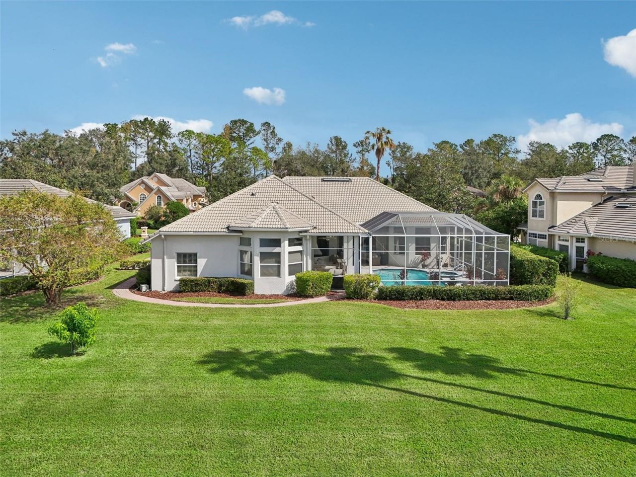 6428 Renwick Circle, Tampa, FL 33647 Photo