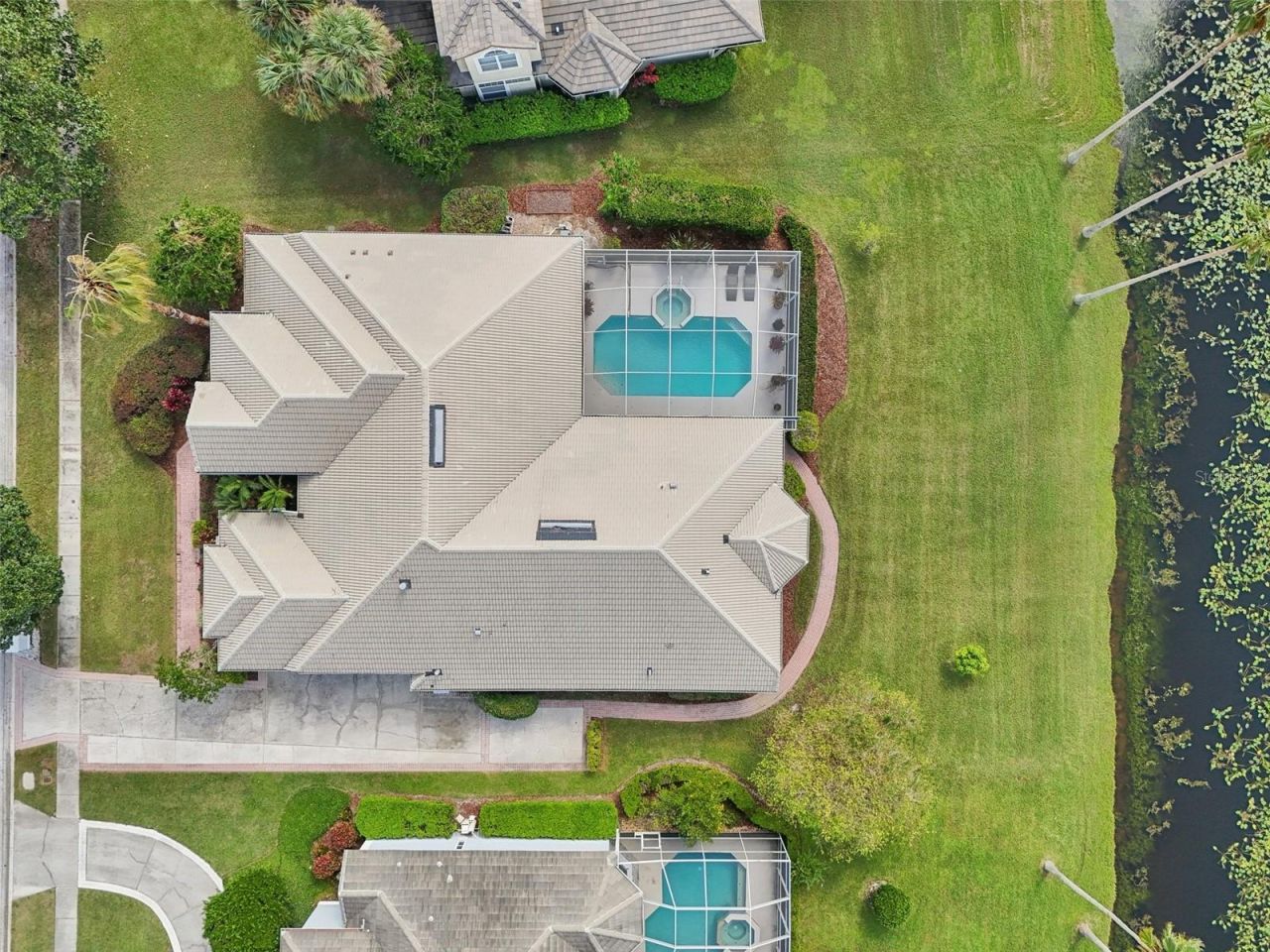 6428 Renwick Circle, Tampa, FL 33647 Photo