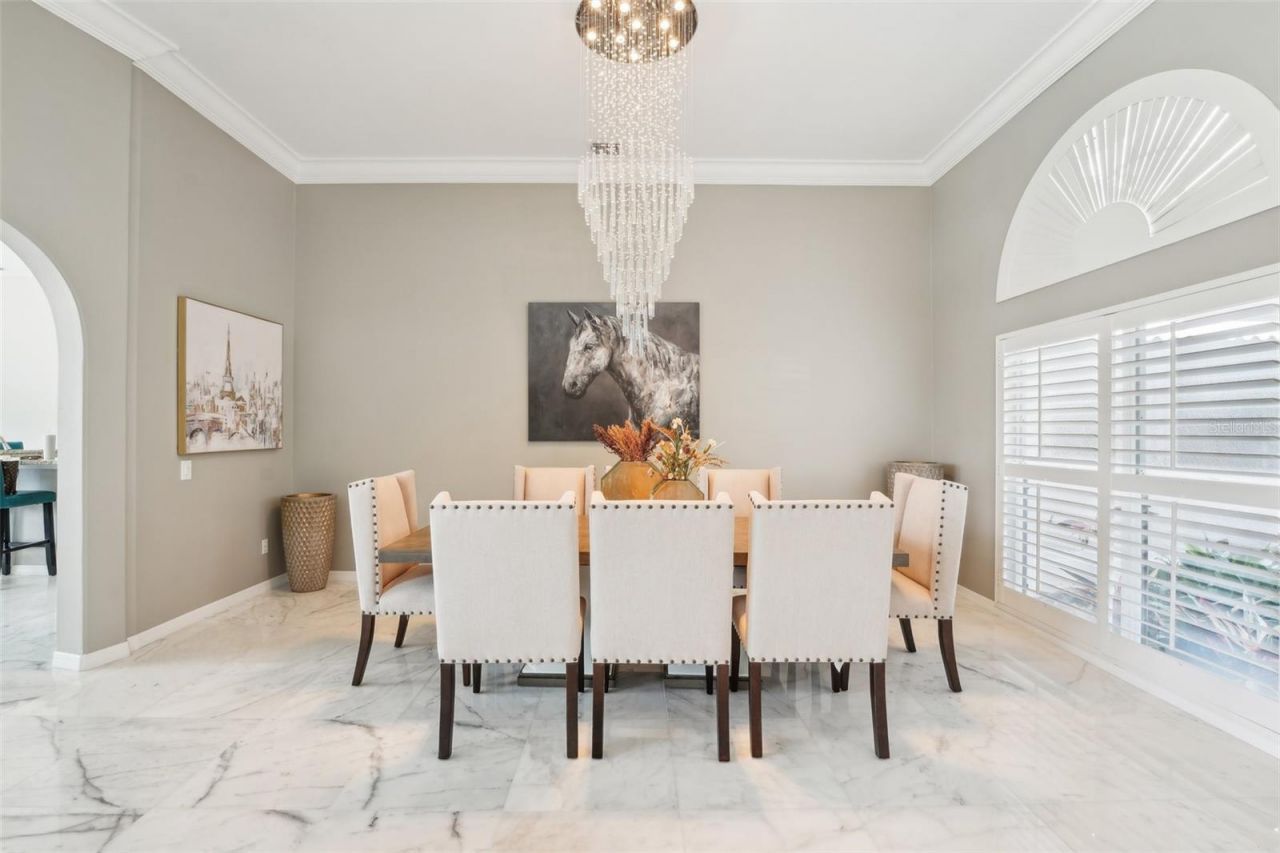 6428 Renwick Circle, Tampa, FL 33647 Photo