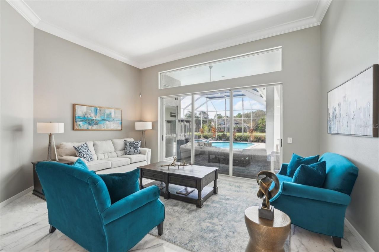 6428 Renwick Circle, Tampa, FL 33647 Photo