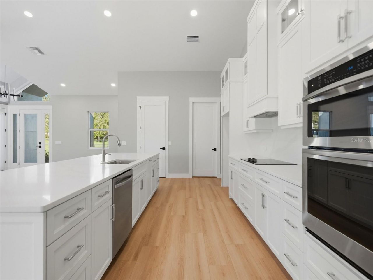 11250 Humber Road, Weeki Wachee, FL 34614 Photo