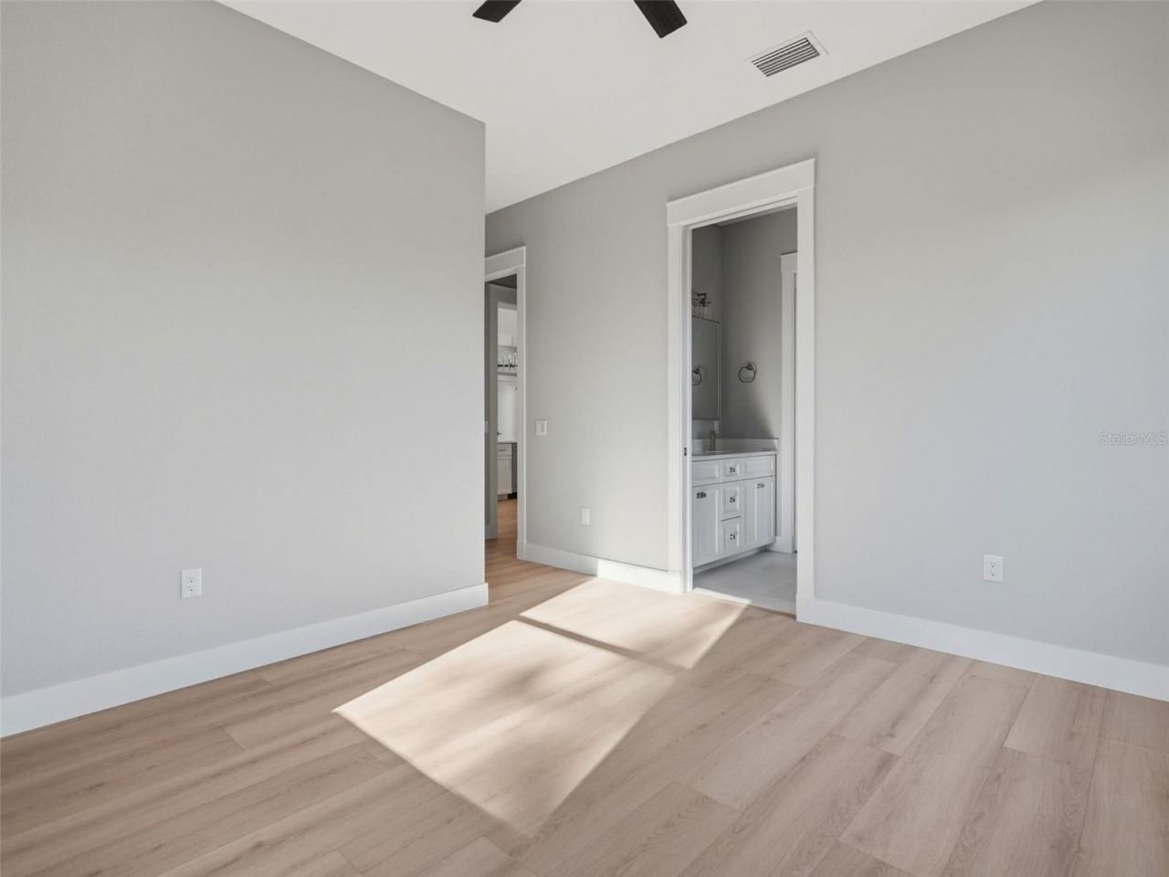 11250 Humber Road, Weeki Wachee, FL 34614 Photo