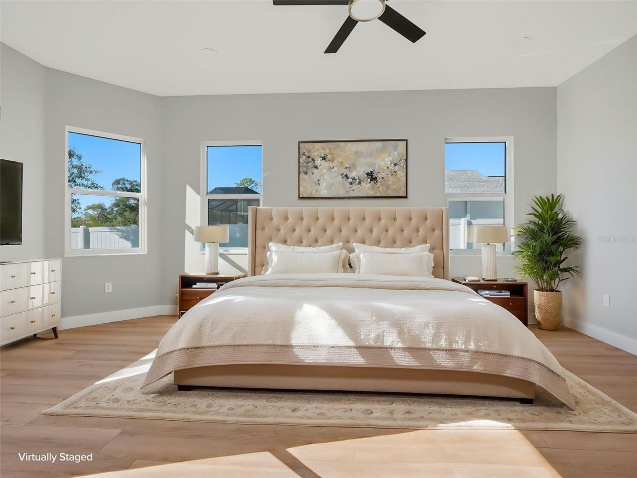 11250 Humber Road, Weeki Wachee, FL 34614 Photo