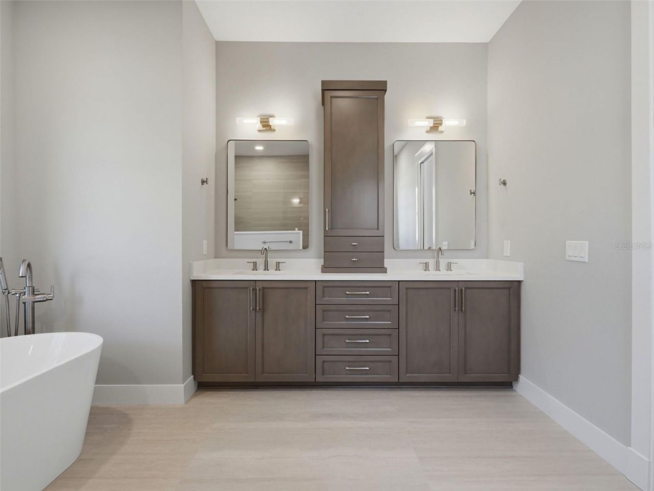 11250 Humber Road, Weeki Wachee, FL 34614 Photo