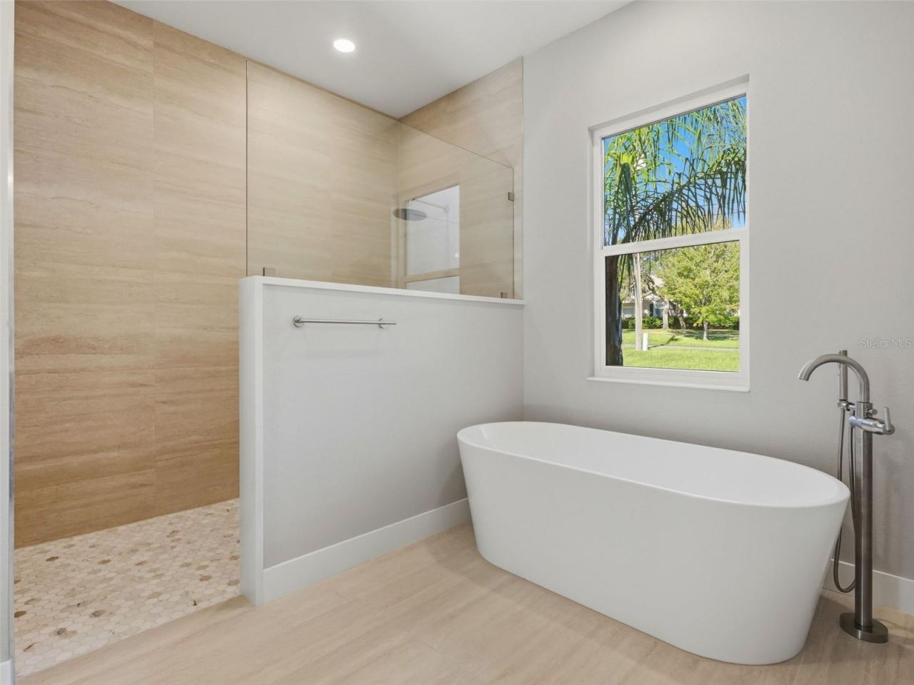 11250 Humber Road, Weeki Wachee, FL 34614 Photo