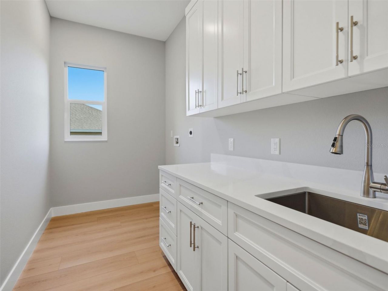 11250 Humber Road, Weeki Wachee, FL 34614 Photo
