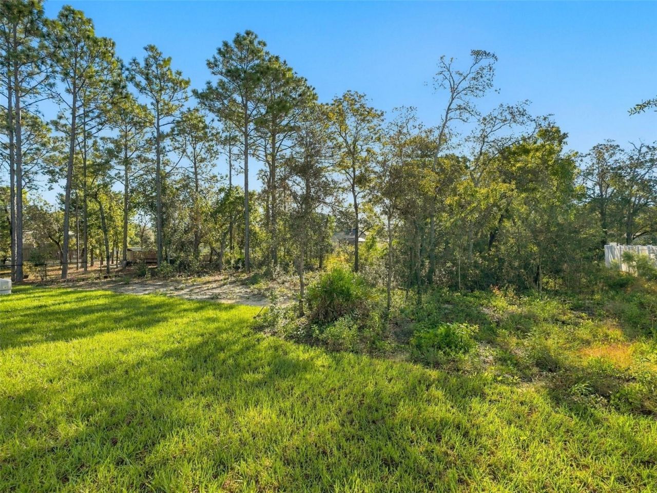 11250 Humber Road, Weeki Wachee, FL 34614 Photo