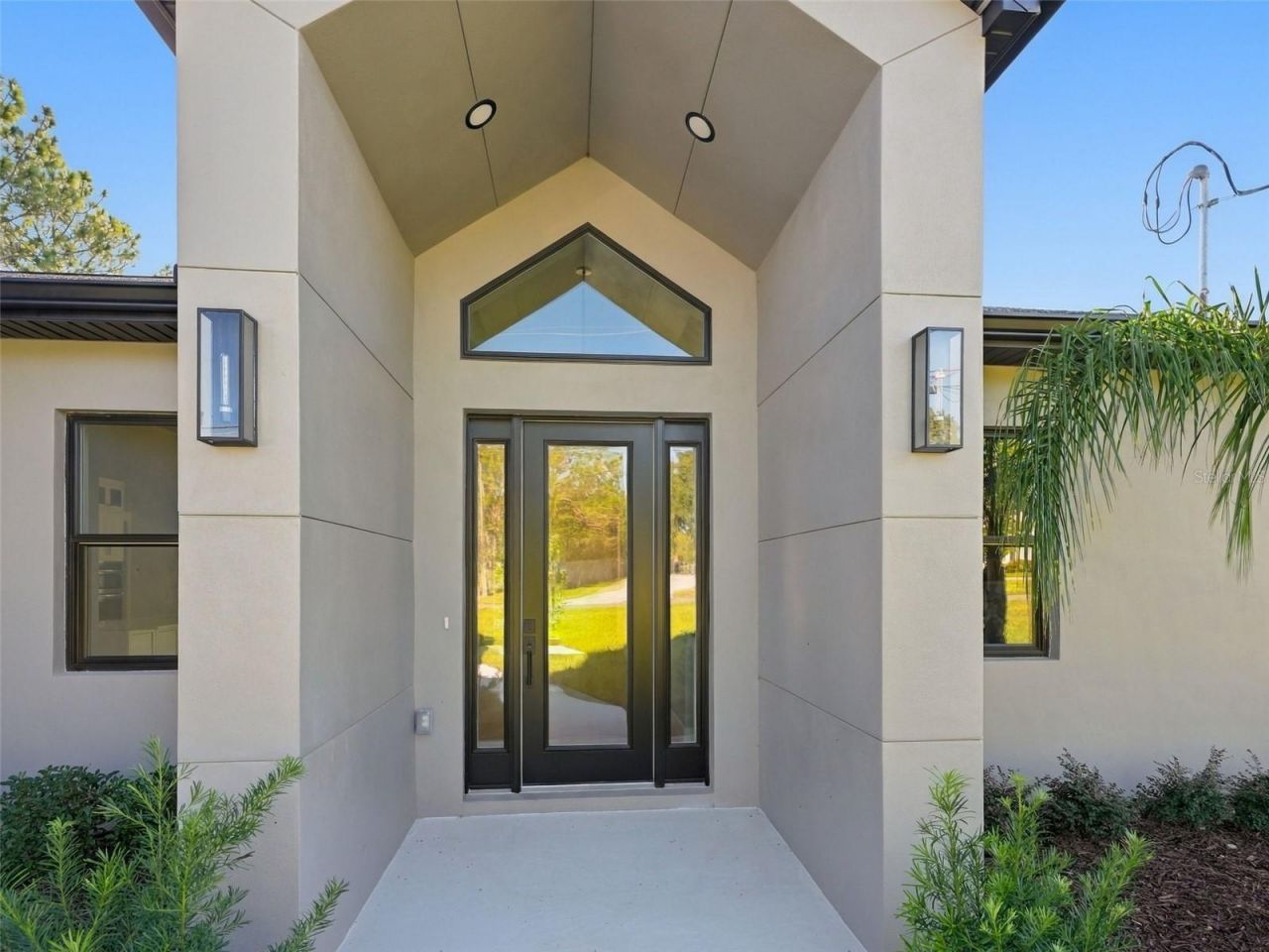 11250 Humber Road, Weeki Wachee, FL 34614 Photo