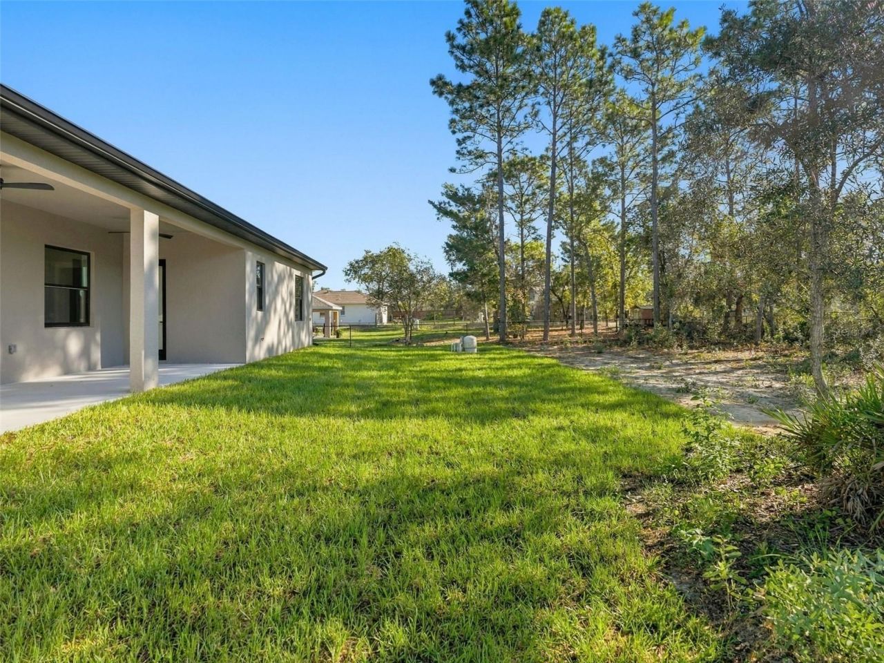 11250 Humber Road, Weeki Wachee, FL 34614 Photo